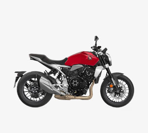 CB 1000R