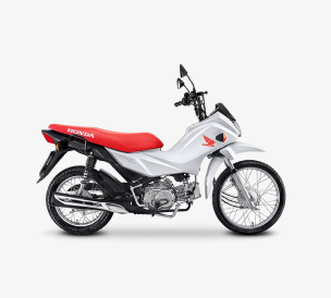 POP 110i