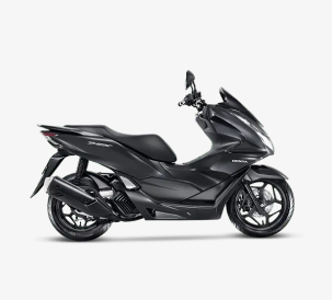 PCX