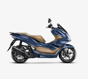 PCX ABS